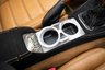 USED 1994 L MAZDA MX-5 Rocketeer V6 Extensive Documented Build