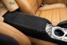 USED 1994 L MAZDA MX-5 Rocketeer V6 Extensive Documented Build