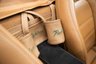 USED 1994 L MAZDA MX-5 Rocketeer V6 Extensive Documented Build
