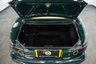 USED 1994 L MAZDA MX-5 Rocketeer V6 Extensive Documented Build