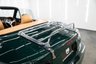 USED 1994 L MAZDA MX-5 Rocketeer V6 Extensive Documented Build
