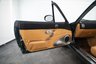 USED 1994 L MAZDA MX-5 Rocketeer V6 Extensive Documented Build