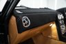 USED 1994 L MAZDA MX-5 Rocketeer V6 Extensive Documented Build