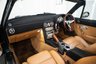 USED 1994 L MAZDA MX-5 Rocketeer V6 Extensive Documented Build