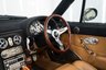 USED 1994 L MAZDA MX-5 Rocketeer V6 Extensive Documented Build