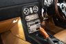 USED 1994 L MAZDA MX-5 Rocketeer V6 Extensive Documented Build