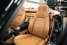 USED 1994 L MAZDA MX-5 Rocketeer V6 Extensive Documented Build