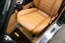 USED 1994 L MAZDA MX-5 Rocketeer V6 Extensive Documented Build