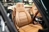 USED 1994 L MAZDA MX-5 Rocketeer V6 Extensive Documented Build