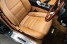 USED 1994 L MAZDA MX-5 Rocketeer V6 Extensive Documented Build