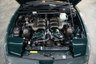 USED 1994 L MAZDA MX-5 Rocketeer V6 Extensive Documented Build