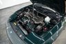 USED 1994 L MAZDA MX-5 Rocketeer V6 Extensive Documented Build