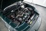 USED 1994 L MAZDA MX-5 Rocketeer V6 Extensive Documented Build