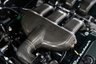USED 1994 L MAZDA MX-5 Rocketeer V6 Extensive Documented Build