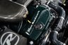 USED 1994 L MAZDA MX-5 Rocketeer V6 Extensive Documented Build