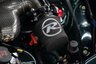 USED 1994 L MAZDA MX-5 Rocketeer V6 Extensive Documented Build
