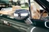 USED 1994 L MAZDA MX-5 Rocketeer V6 Extensive Documented Build