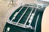 USED 1994 L MAZDA MX-5 Rocketeer V6 Extensive Documented Build