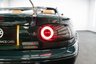 USED 1994 L MAZDA MX-5 Rocketeer V6 Extensive Documented Build