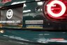 USED 1994 L MAZDA MX-5 Rocketeer V6 Extensive Documented Build