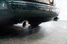 USED 1994 L MAZDA MX-5 Rocketeer V6 Extensive Documented Build