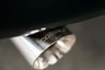 USED 1994 L MAZDA MX-5 Rocketeer V6 Extensive Documented Build