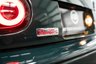 USED 1994 L MAZDA MX-5 Rocketeer V6 Extensive Documented Build