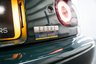 USED 1994 L MAZDA MX-5 Rocketeer V6 Extensive Documented Build