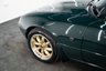 USED 1994 L MAZDA MX-5 Rocketeer V6 Extensive Documented Build