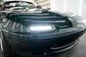 USED 1994 L MAZDA MX-5 Rocketeer V6 Extensive Documented Build