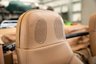 USED 1994 L MAZDA MX-5 Rocketeer V6 Extensive Documented Build