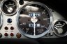 USED 1994 L MAZDA MX-5 Rocketeer V6 Extensive Documented Build