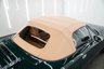 USED 1994 L MAZDA MX-5 Rocketeer V6 Extensive Documented Build