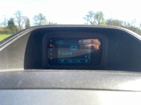 USED 2016 66 FORD TRANSIT CUSTOM 2.2 TDCi 270 Trend Panel Van 5dr Diesel Manual L1 H1 (186 g/km, 123 bhp) Panel Van 5dr Diesel Manual L1 H1