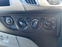 USED 2016 66 FORD TRANSIT CUSTOM 2.2 TDCi 270 Trend Panel Van 5dr Diesel Manual L1 H1 (186 g/km, 123 bhp) Panel Van 5dr Diesel Manual L1 H1