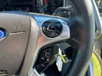 USED 2016 66 FORD TRANSIT CUSTOM 2.2 TDCi 270 Trend Panel Van 5dr Diesel Manual L1 H1 (186 g/km, 123 bhp) Panel Van 5dr Diesel Manual L1 H1