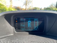 USED 2016 66 FORD TRANSIT CUSTOM 2.2 TDCi 270 Trend Panel Van 5dr Diesel Manual L1 H1 (186 g/km, 123 bhp) Panel Van 5dr Diesel Manual L1 H1