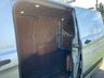 USED 2016 66 FORD TRANSIT CUSTOM 2.2 TDCi 270 Trend Panel Van 5dr Diesel Manual L1 H1 (186 g/km, 123 bhp) Panel Van 5dr Diesel Manual L1 H1