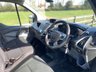 USED 2016 66 FORD TRANSIT CUSTOM 2.2 TDCi 270 Trend Panel Van 5dr Diesel Manual L1 H1 (186 g/km, 123 bhp) Panel Van 5dr Diesel Manual L1 H1