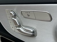 USED 2018 18 MERCEDES-BENZ C CLASS 4.0 C63 V8 BiTurbo AMG Coupe 2dr Petrol SpdS MCT Euro 6 (s/s) (476 ps) 