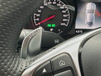 USED 2018 18 MERCEDES-BENZ C CLASS 4.0 C63 V8 BiTurbo AMG Coupe 2dr Petrol SpdS MCT Euro 6 (s/s) (476 ps) 