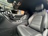 USED 2018 18 MERCEDES-BENZ C CLASS 4.0 C63 V8 BiTurbo AMG Coupe 2dr Petrol SpdS MCT Euro 6 (s/s) (476 ps) 