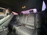 USED 2018 18 MERCEDES-BENZ C CLASS 4.0 C63 V8 BiTurbo AMG Coupe 2dr Petrol SpdS MCT Euro 6 (s/s) (476 ps) 