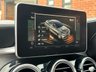 USED 2018 18 MERCEDES-BENZ C CLASS 4.0 C63 V8 BiTurbo AMG Coupe 2dr Petrol SpdS MCT Euro 6 (s/s) (476 ps) 