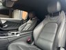 USED 2018 18 MERCEDES-BENZ C CLASS 4.0 C63 V8 BiTurbo AMG Coupe 2dr Petrol SpdS MCT Euro 6 (s/s) (476 ps) 