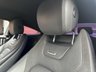 USED 2018 18 MERCEDES-BENZ C CLASS 4.0 C63 V8 BiTurbo AMG Coupe 2dr Petrol SpdS MCT Euro 6 (s/s) (476 ps) 