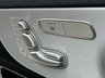 USED 2018 18 MERCEDES-BENZ C CLASS 4.0 C63 V8 BiTurbo AMG Coupe 2dr Petrol SpdS MCT Euro 6 (s/s) (476 ps) 