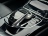 USED 2018 18 MERCEDES-BENZ C CLASS 4.0 C63 V8 BiTurbo AMG Coupe 2dr Petrol SpdS MCT Euro 6 (s/s) (476 ps) 