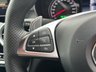 USED 2018 18 MERCEDES-BENZ C CLASS 4.0 C63 V8 BiTurbo AMG Coupe 2dr Petrol SpdS MCT Euro 6 (s/s) (476 ps) 
