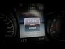 USED 2018 18 MERCEDES-BENZ C CLASS 4.0 C63 V8 BiTurbo AMG Coupe 2dr Petrol SpdS MCT Euro 6 (s/s) (476 ps) 